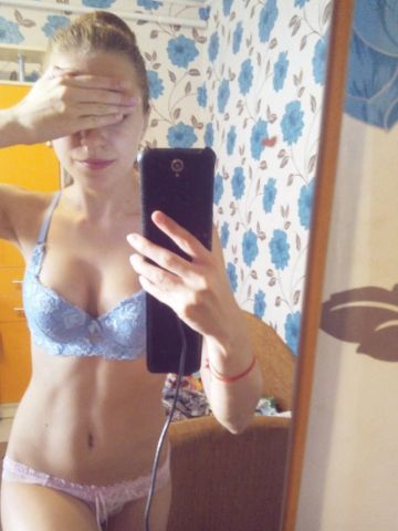 Анкета проститутки Ника - Фото 1, , 25 лет, №303068